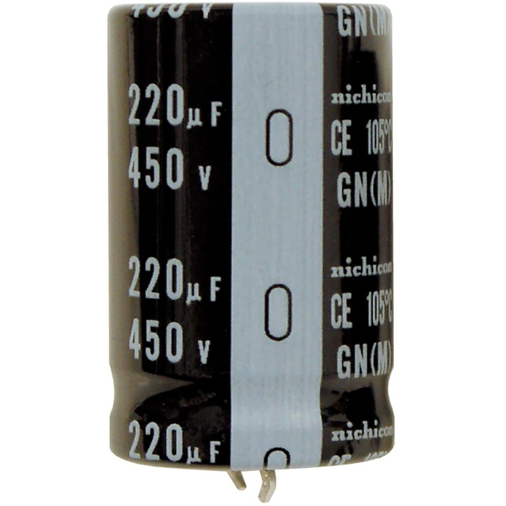 Product thumbnail 2
