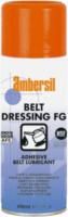 AMBERSIL   6150009480   BELT DRESSING FG, 400ML