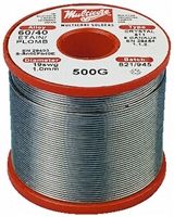 SOLDERING 1MM 500G