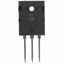 MOSFET N-CH 800V 44A TO-264