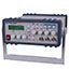 FUNCTION GENERATOR 10MHZ SWEEP