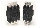 Circuit Breakers Mag Circuit Breaker
