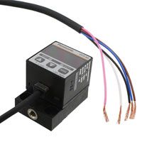 SENSOR PRESSURE -101.3KPA GAUGE