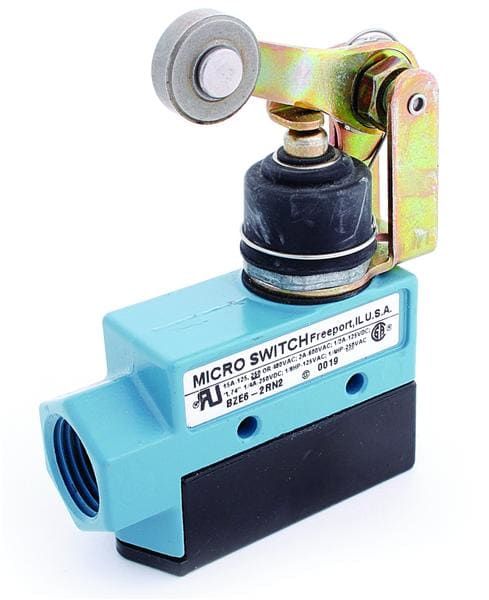 Product diagram or image