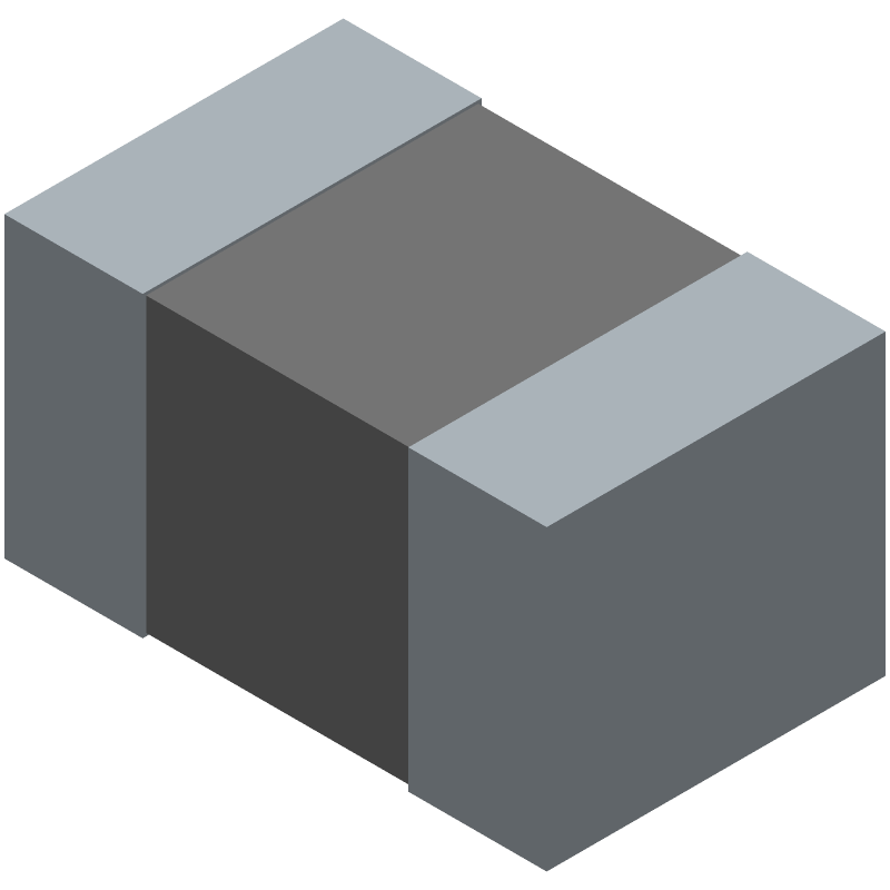 Ferrite Bead 600R 1.5A 100MHz 0805 SMD