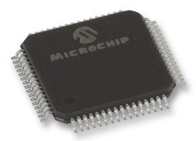 Product thumbnail 8