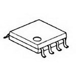 Real Time Clock SERIAL I/O REAL TIME CLOCK
