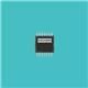 Logic Gates Qd 2-Inp NAND Sc Trg