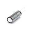 470uF 63V Aluminum Electrolytic Capacitor Radial 1.42A