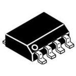 Clock Buffer 2-OUT ECL/PECL 8-Pin SOIC N SMT
