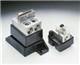 Fuse Block 600A 600V Screw Mount Lug
