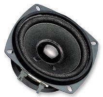 VISATON         FR 8             SPEAKER, 3, FULL RANGE, 8OHM