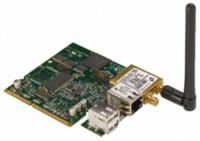 KIT JUMP START W9C FOR MS CE 6.0