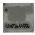 MEMS Single Axis ±75°/s 32-Pin CBGA T/R