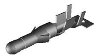 Product diagram or image