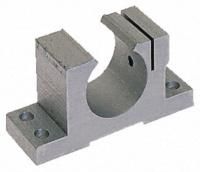 Bearing,housing,open,25mm