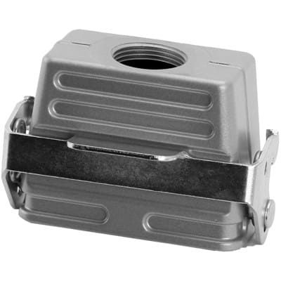 Connector Accessory,