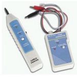 Cable Tracker With Tone Generator