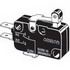 Product diagram or image