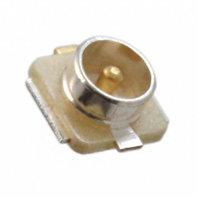 Product thumbnail 4