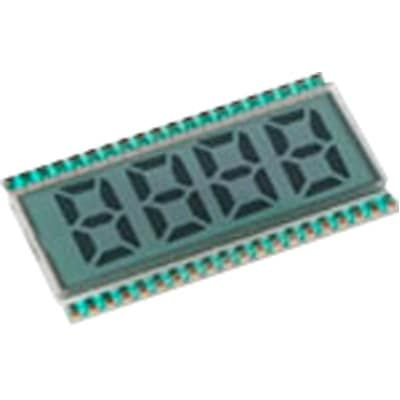 Product thumbnail 3