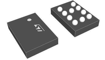 Product thumbnail 3