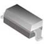 100V 150mA General Purpose Rectifier Diode, SOD123, Surface Mount