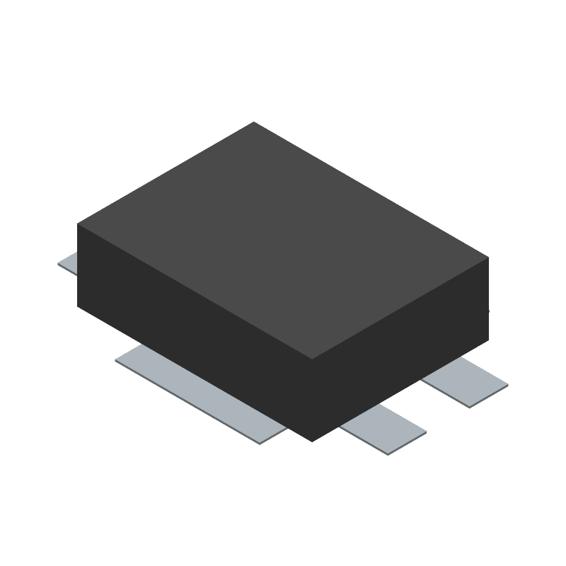Data Line Filter, 1 Function(s), 50V, 15A,