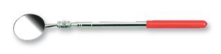 DURATOOL         S5003             INSPECTION MIRROR, TELESCOPIC, 51MM