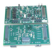 Data Conversion IC Development Tools DAC6571 Eval Mod