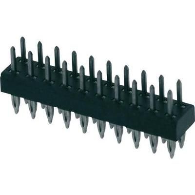 W & P Products 314PF-11-008-00