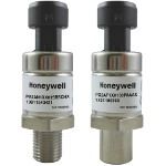 PX2 Series Heavy Duty Pressure Transducers, absolute, 0 psi to 300 psi, 4.75 V to 5.25 V input, ratiometric 5.0 Vdc 10 %Vs to 90 %Vs output, 1/4 Female Schrader, Delphi Metri-Pack 150