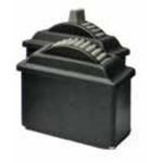 Switch Thumb-Pushwheel Thumbwheel Connector Panel Mount