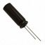 1800uF 25V Aluminum Electrolytic Capacitor Radial 1.96A 105C