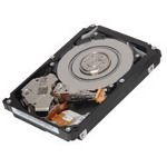 Internal Hard Disk Drives 147Gbyte 2.5in 15000r/min SAS 32Mbyte 6Gbps