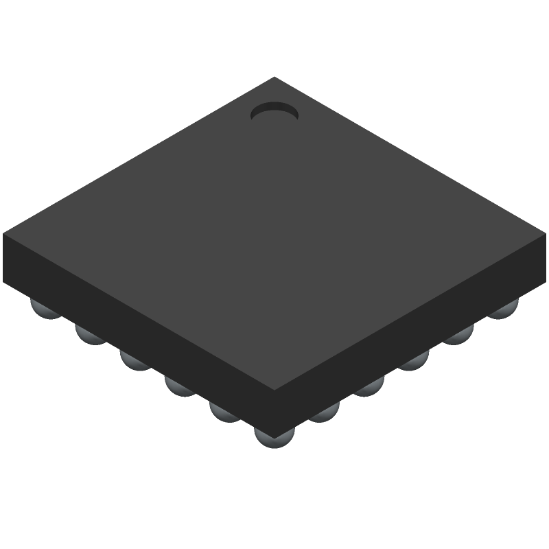 2:1 MIPI D-PHY (4.5Gbps) 4-Data-Lane &amp; C-PHY (3.5Gsps) 3-Data-Lane Switch FSA646A Product Preview, 3000-REEL