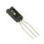 Humidity Sensor Analog 3-Pin SIP