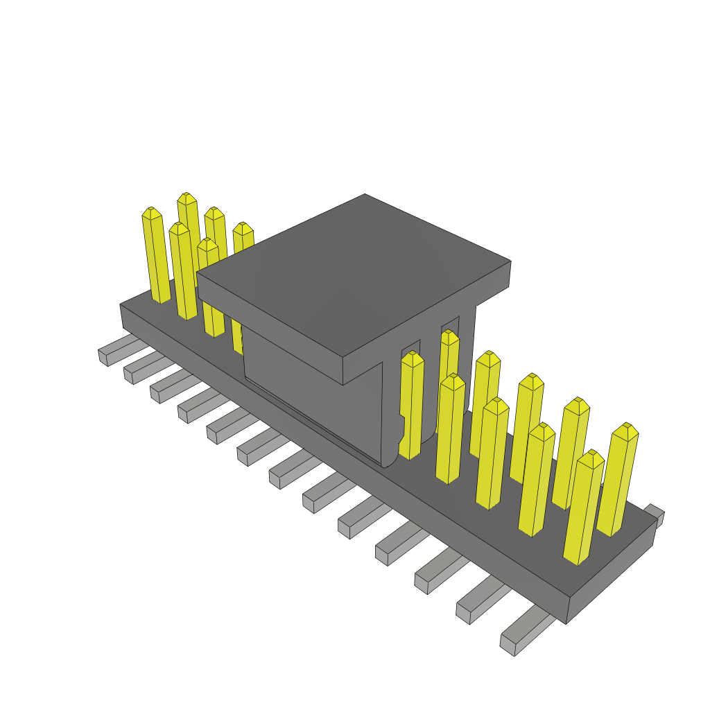 Product diagram or image