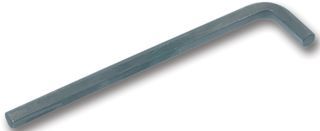 ROEBUCK         280-030-03-42033             HXWRENCH L/ARM 3MM