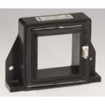 SENSOR CURRENT HALL 800A AC/DC