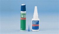 INSTANT GRAB ADHESIVE 382