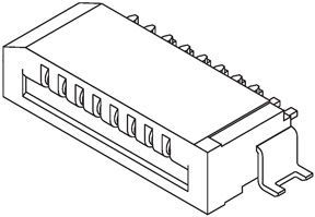 Product diagram or image
