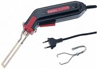 Engel Hot Wire Foam Cutter