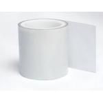 Tapes Transfer Tape Acrylic Aluminum Gray 750V/mil Polyester 32.91m