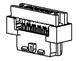Product diagram or image