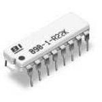 Resistor Networks & Arrays 10K OHM 16 PIN