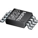 I2C Logic Repeater 2.5V/3.3V/5V 8-Pin TSSOP T/R