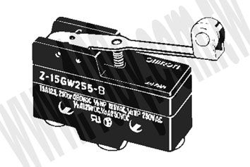 Product thumbnail 3