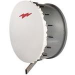 Antenna Parabolic 41.1dBi Gain 8275MHz Cardboard/Crate