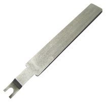 JOHNSON   125-0000-900   EXTRACTION TOOL, SMPM COAXIAL CONNECTOR